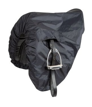 ARMA Dressage Waterproof saddle cover