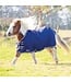 Shires Equestrian Highlander miniature waterproof blanket