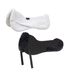ARMA High Wither Half Pad