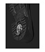 Mountain Horse Artica short lace-up boot
