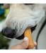 Himalayan Pet Supply Churro Stix pour Chien