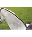 Shires Equestrian Rênes Daisy en nylon