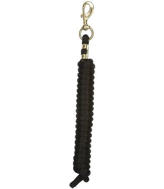 Weaver 7' Leash for Pony/Miniature