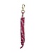 Weaver 10ft Diamond leash