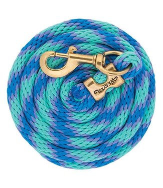 Weaver 10 foot Spiral lead