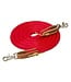 Weaver Poly Roper western reins - Solid color