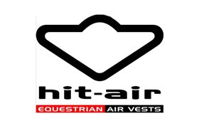 HIT-AIR