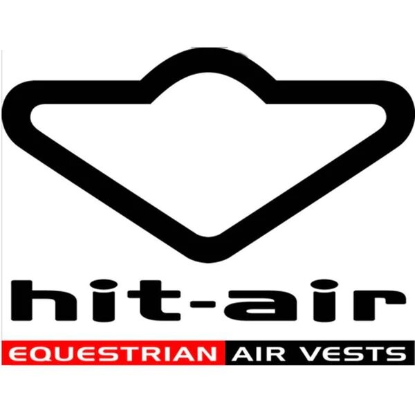 HIT-AIR