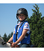 HIT-AIR SKV protective jacket (Kid)