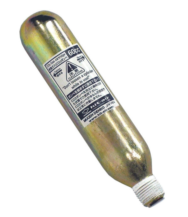 HIT-AIR Replacement cartridge
