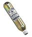 HIT-AIR Replacement cartridge