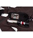 HIT-AIR Replacement cartridge