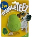 JW Pet products Tumble Teez