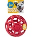 JW Pet products Hol-ee Roller