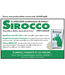 Sirocco Litter conditioner - 25kg