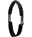 Weaver Adjustable Neoprene Lanyard Cover