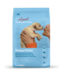 Loyall Chiot - Toutes races