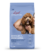 Loyall Adult Dog - Sensitive skin & stomach