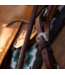 Weaver Austin Horse Tack Collection