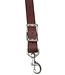 Weaver Austin Horse Tack Collection