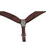 Weaver Austin Horse Tack Collection