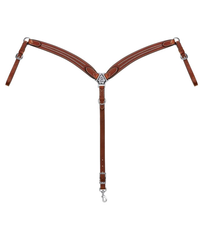 Weaver Austin Horse Tack Collection