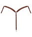 Weaver Austin Horse Tack Collection