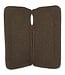 Weaver Tapis Western Premium Contoured 100% Wool Felt
