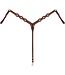 Weaver Stacy Westfall Showtime western kit with crystals