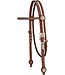 Weaver Stacy Westfall Showtime western kit with crystals