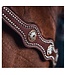 Weaver Stacy Westfall Showtime western kit with crystals