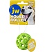 JW Pet products Hol-ee Roller