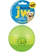 JW Pet products Balle Isqueak pour chiens