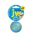 JW Pet products Balle Isqueak pour chiens