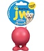 JW Pet products Bad Cuz