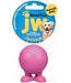 JW Pet products Good Cuz