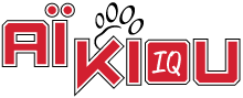 Aikiou