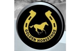 Golden Horseshoe