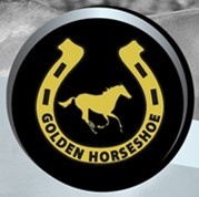 Golden Horseshoe