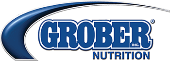 GROBER
