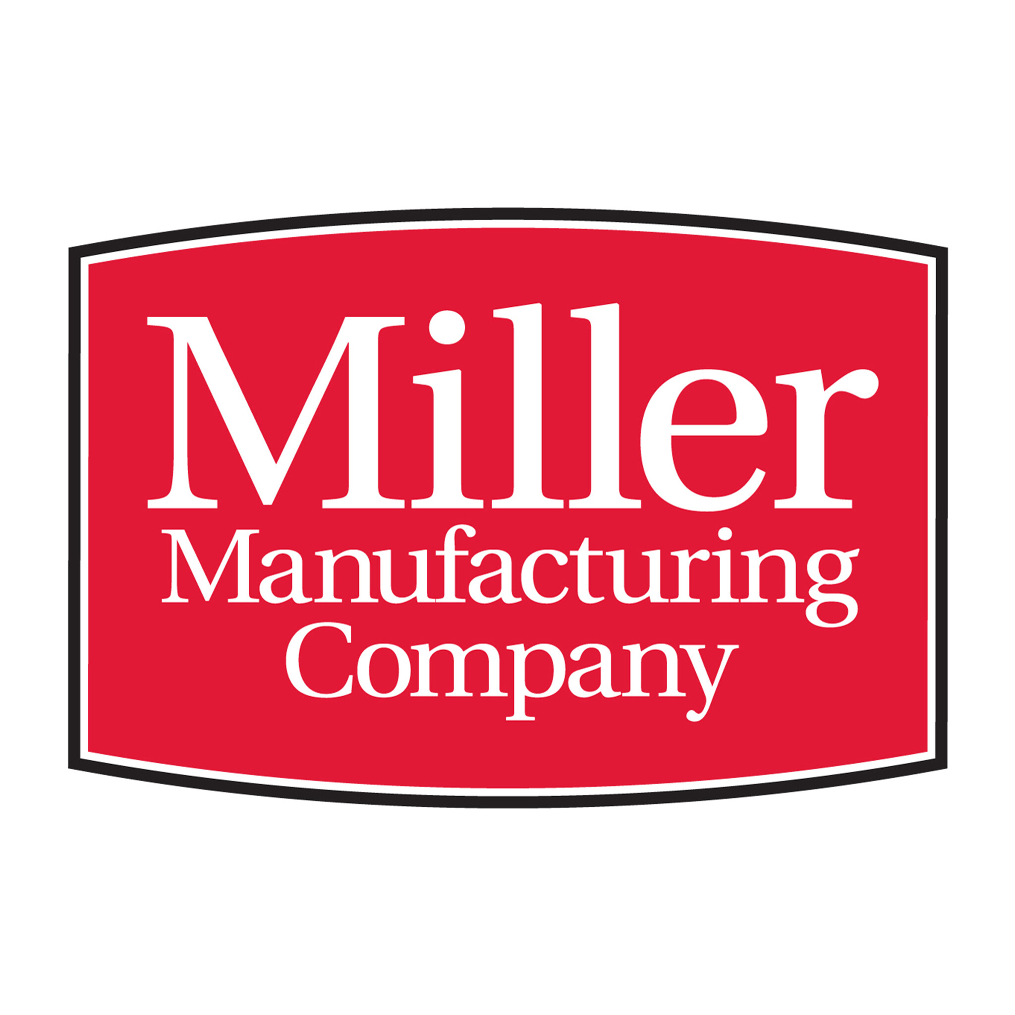 Miller