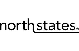 NORTH STATES