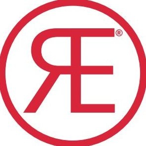 Reinsman