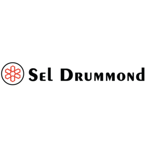 SEL DRUMMOND