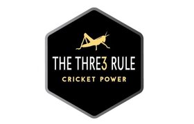 THE THRE3 RULE