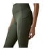 Ariat Leggings Ascent