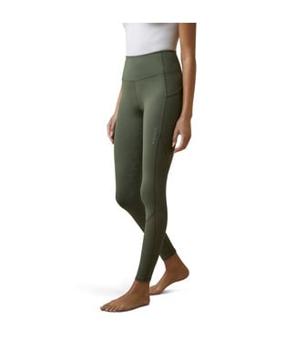 Ariat Leggings Ascent