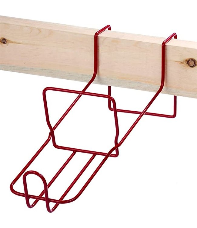 Miller Calf bottle holder