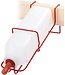 Miller Calf bottle holder