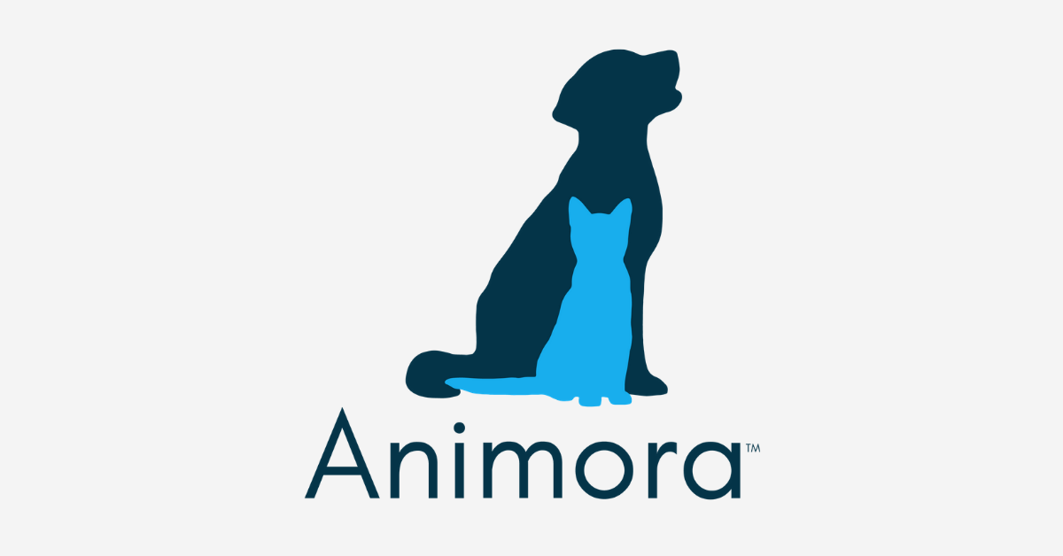 Animora